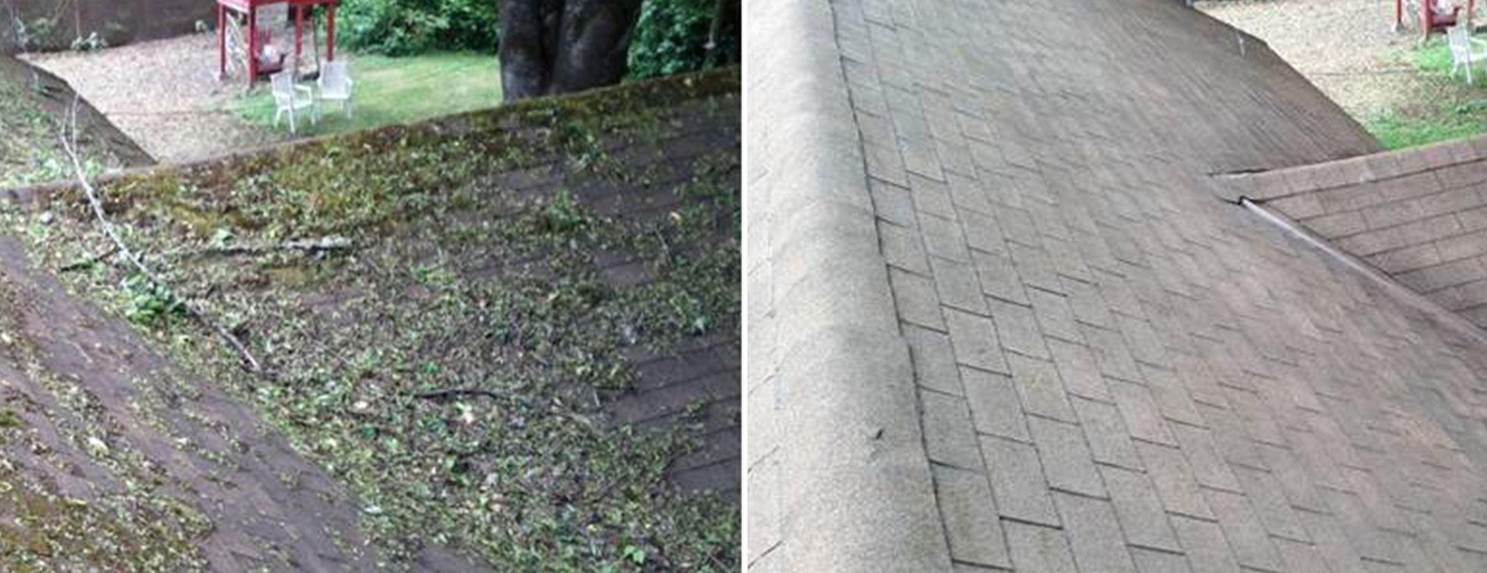 Composite-Roof-Cleaning-bg