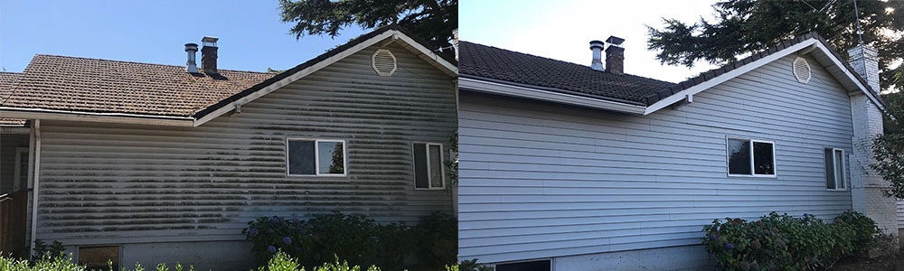 Exterior-Cleaning-Header