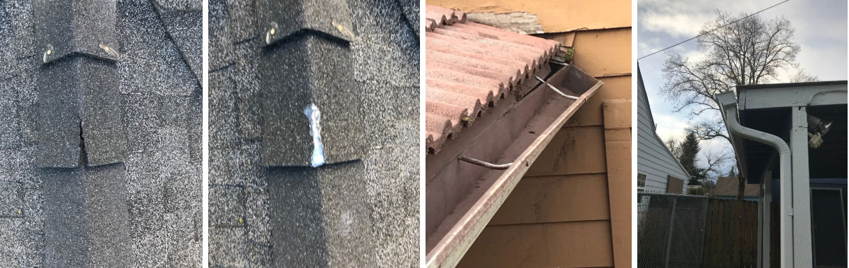 Minor-Roof-Repairs