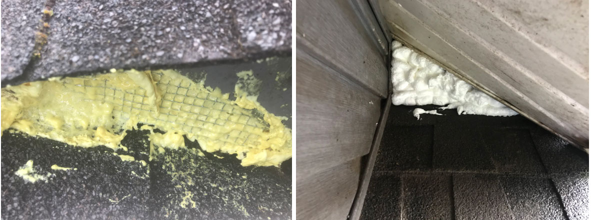 Pest-Intrusion-Netting-Blocker