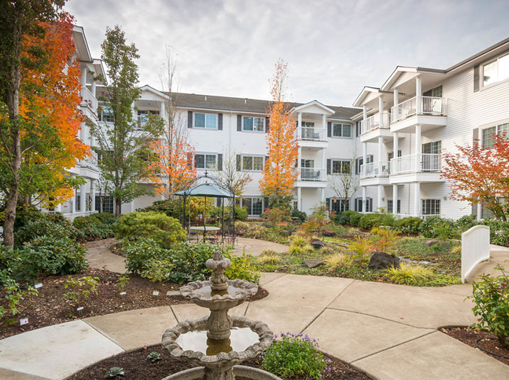 Terping-Terrance-Eugene-Senior-Living-Home