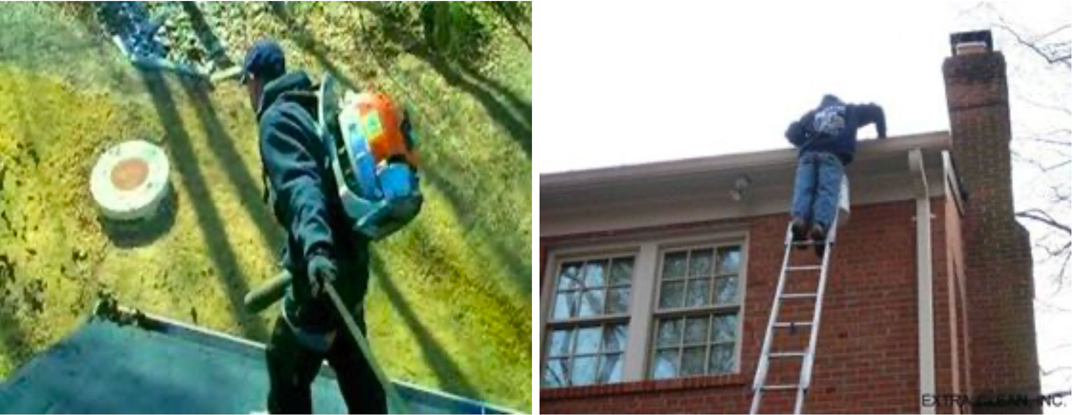 gutter-cleaning-bg