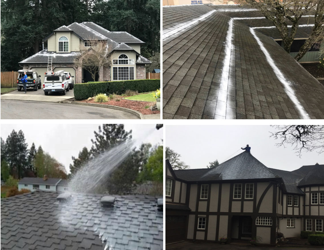 roof-maintenance-program-3